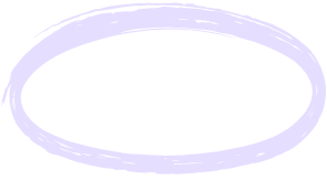 round