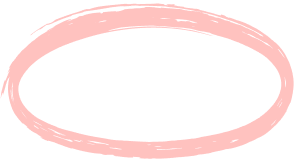 round