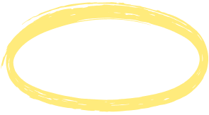 round