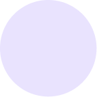 circle