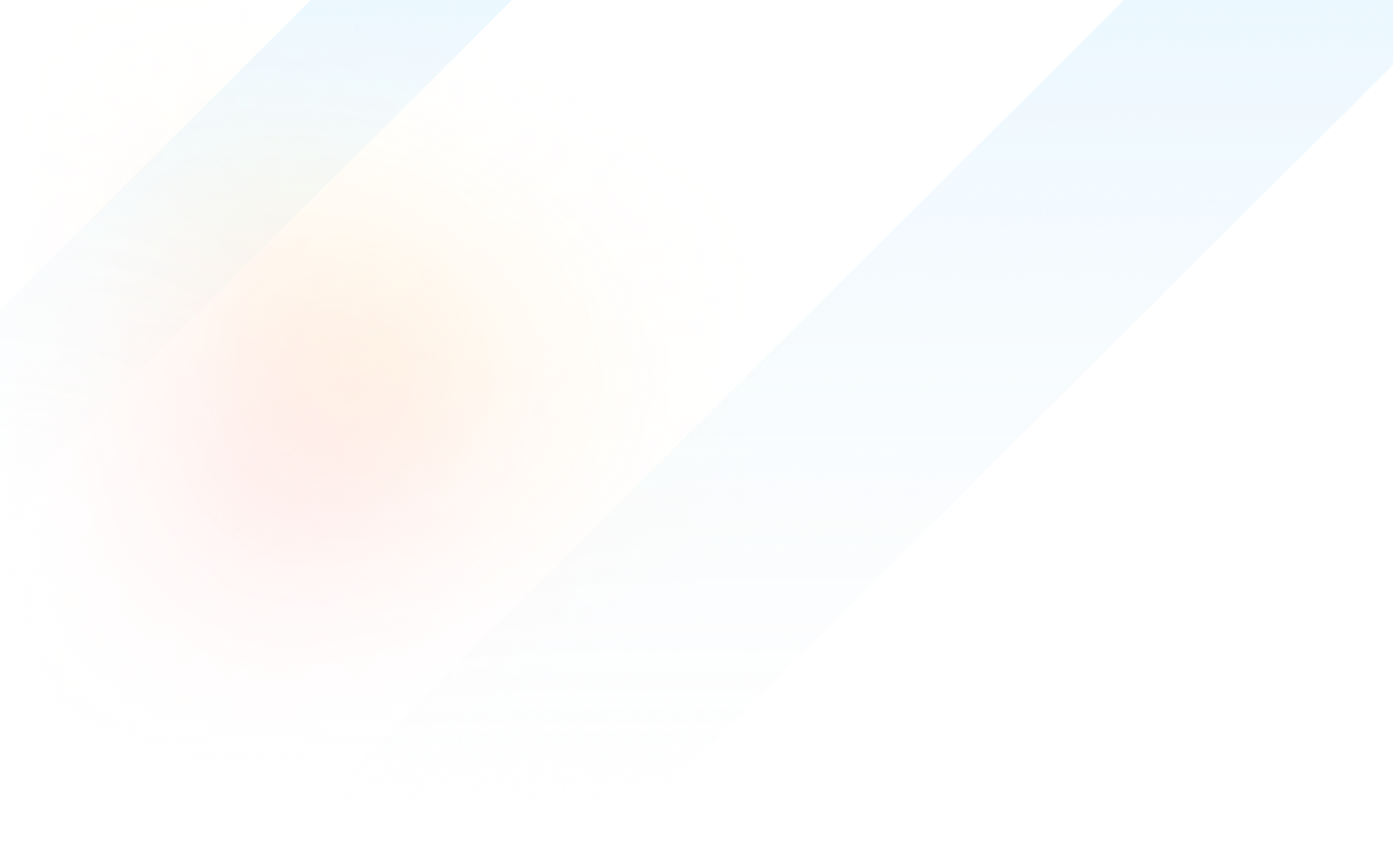 Bg-Image