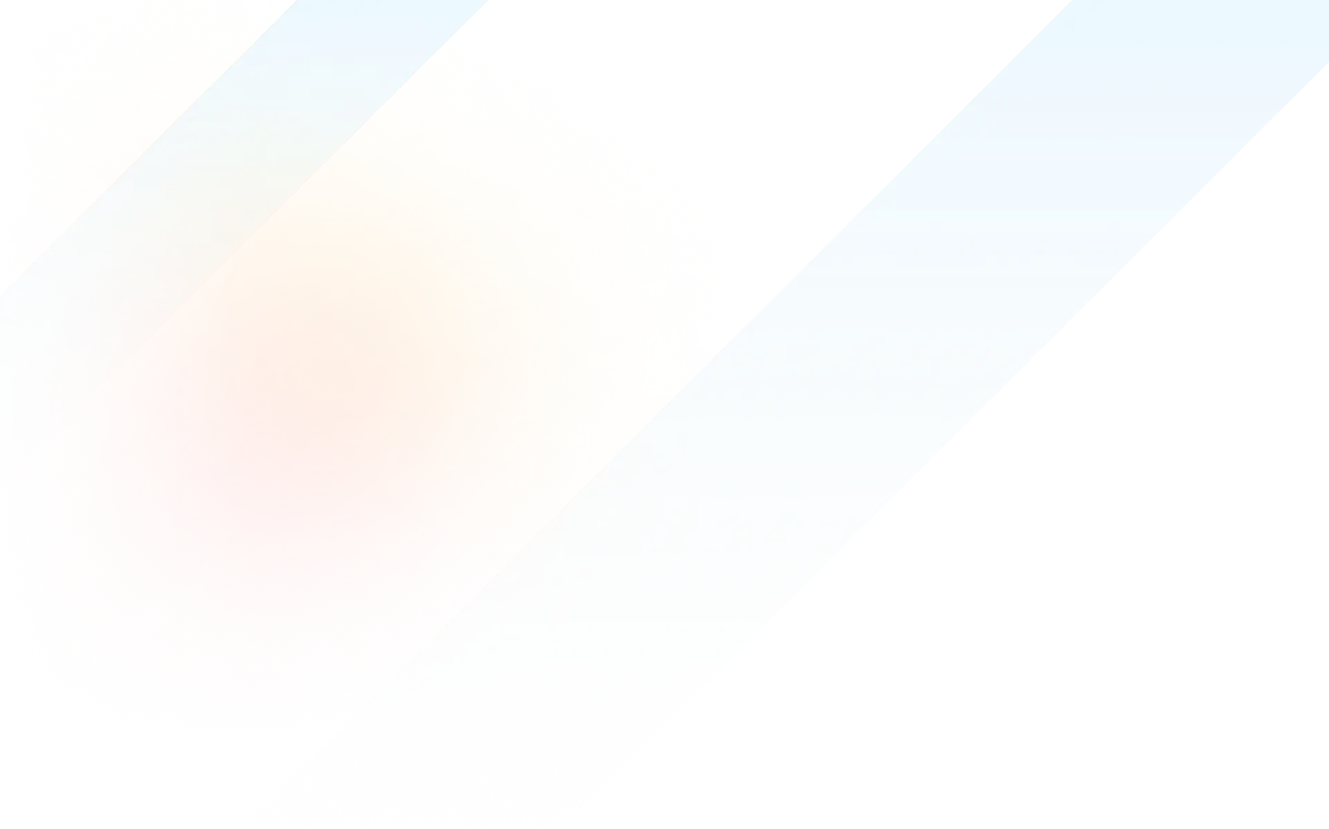 Bg-Image