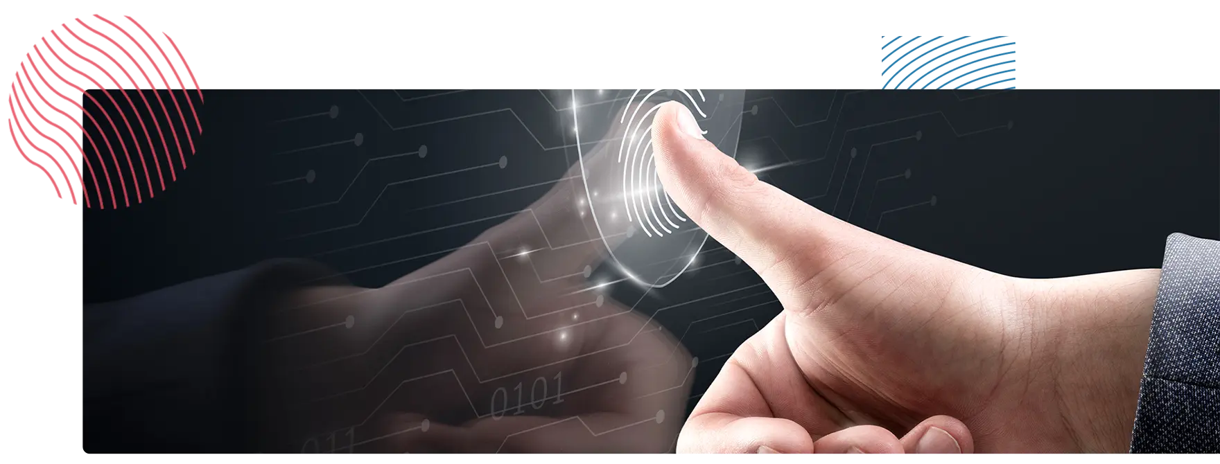 application development
