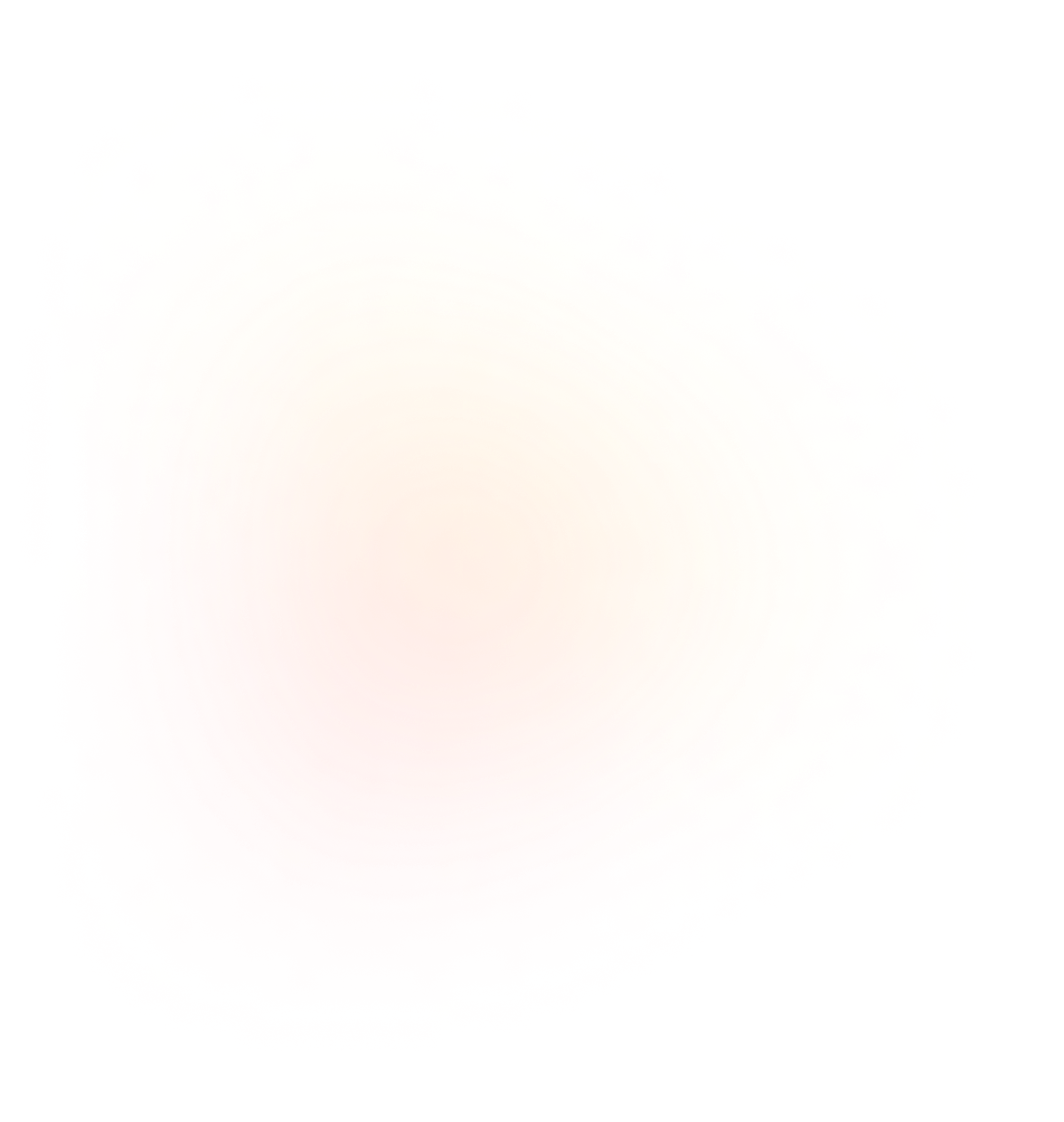 bg-pattern