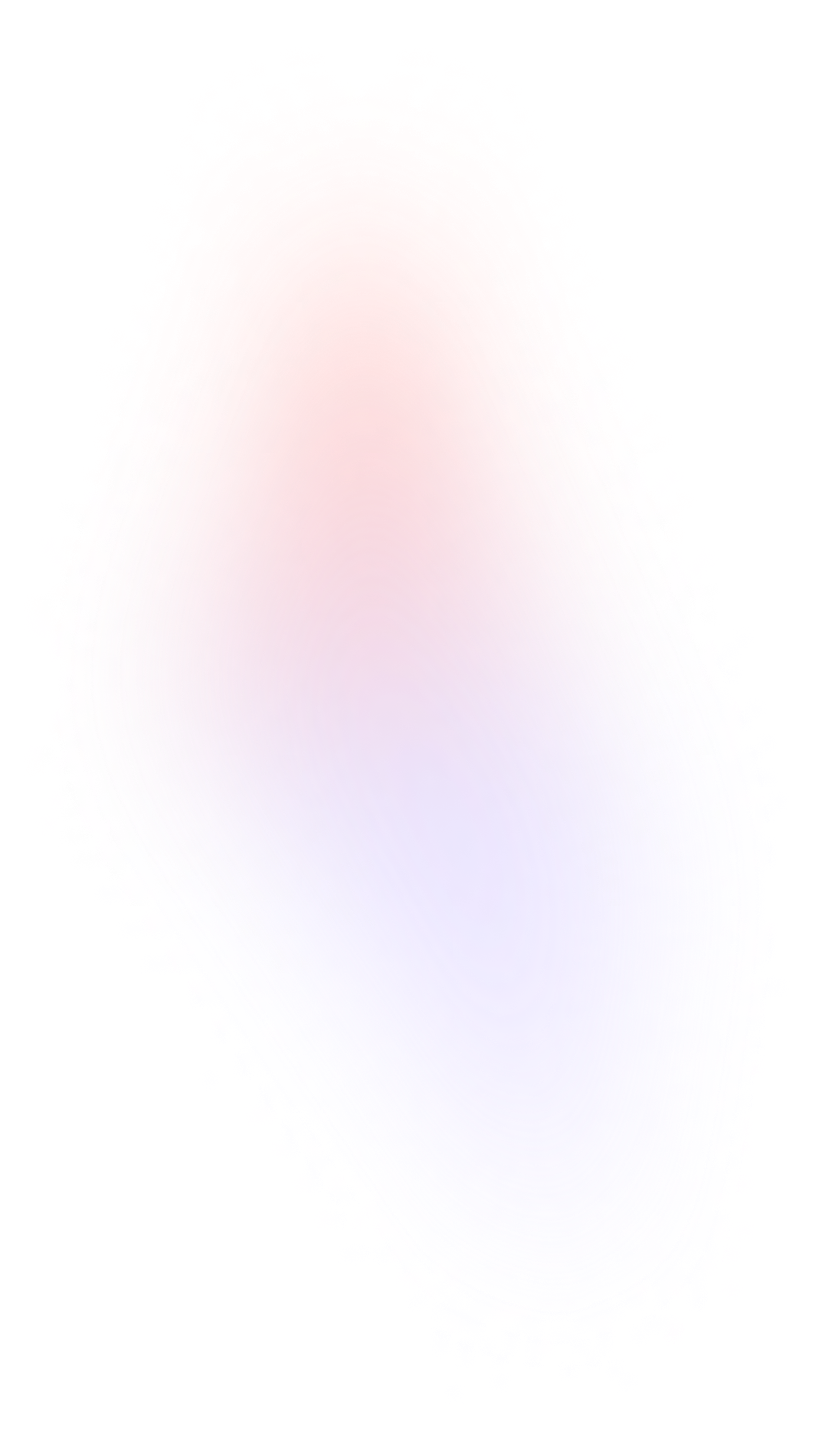 bg-pattern