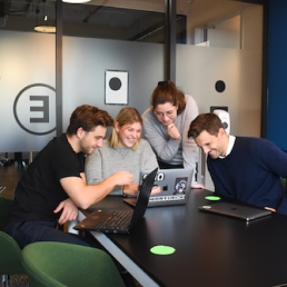 Career Group