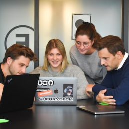 Career Group
