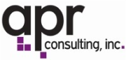 partner