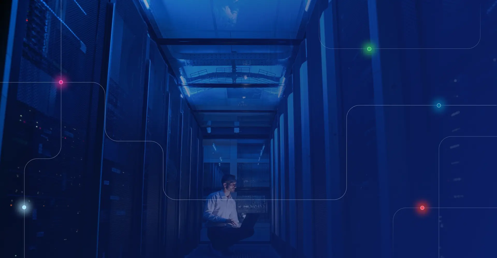 Cloud Computing